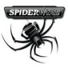 SpiderWire EZ Braid™ Fishing Line, Moss Green, 20 lb Test Strength, 110 yd